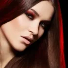 Business 7 image NATKA HAIR & BEAUTY SALON Pedicure in Germiston GP
