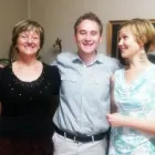 Maatskappy 1 beeld NATUROPATHIC HEALTH CARE CENTRE Health Care Centre in Pretoria GP