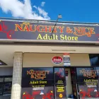 Business 1 image NAUGHTY & NICE PRETORIA GARDENS Sex Shops in Pretoria GP
