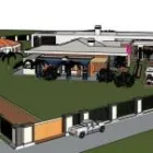 Maatskappy 3 beeld NAVI PROFESSIONAL CONSULTING Structural Engineering in Durban KZN