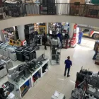 Maatskappy 1 beeld NDEMBA TECHNOLOGIES Refurbished in Johannesburg GP