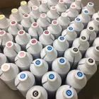 Business 2 image NDLOVU INK AFRICA Digital Printing in Adams Mission KZN