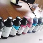 Business 4 image NDLOVU INK AFRICA Digital Printing in Adams Mission KZN