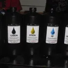 Business 5 image NDLOVU INK AFRICA Digital Printing in Adams Mission KZN