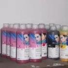 Business 7 image NDLOVU INK AFRICA Digital Printing in Adams Mission KZN