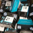 Business 8 image NDLOVU INK AFRICA Digital Printing in Adams Mission KZN