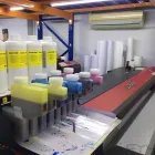 Business 9 image NDLOVU INK AFRICA Digital Printing in Adams Mission KZN