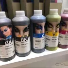 Business 10 image NDLOVU INK AFRICA Digital Printing in Adams Mission KZN