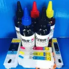 Business 11 image NDLOVU INK AFRICA Digital Printing in Adams Mission KZN