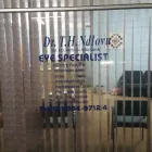 Business 1 image NDLOVU TH DR Ophthalmology in Kempton Park GP