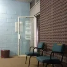 Business 2 image NDLOVU TH DR Ophthalmology in Kempton Park GP