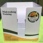 Business 3 image NEATO RUBBER STAMPS Stickers in Pretoria GP