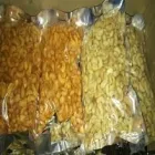 Maatskappy 6 beeld NEESAY MERCANTILE Wholesalers in Durban KZN