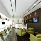 Maatskappy 1 beeld NEGOCIATE CREDIT SOLUTIONS Sequestration in Johannesburg GP