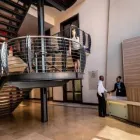 Maatskappy 2 beeld NEGOCIATE CREDIT SOLUTIONS Sequestration in Johannesburg GP