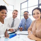 Maatskappy 3 beeld NEGOCIATE CREDIT SOLUTIONS Sequestration in Johannesburg GP