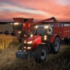 Business 1 image NEL'S DISTRIBUTORS Tractor Spares in Kirkwood EC