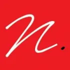 Business 1 image NELON Seo in Capetown WC