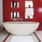 Business 3 image NELS RIVER GUESTHOUSE AND SPA Guest Houses in Nelspruit MP