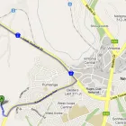 Business 12 image NELS RIVER GUESTHOUSE AND SPA Guest Houses in Nelspruit MP