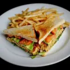 Maatskappy 3 beeld NELSONS HIDE AWAY Pubs in Johannesburg GP