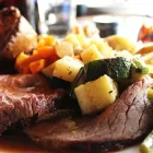 Maatskappy 5 beeld NELSONS HIDE AWAY Pubs in Johannesburg GP