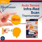 Business 2 image NEOMEDIC (PTY) LTD Remedial Equipment in Durban KZN