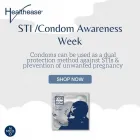 Business 4 image NEOMEDIC (PTY) LTD Remedial Equipment in Durban KZN