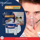 Business 5 image NEOMEDIC (PTY) LTD Remedial Equipment in Durban KZN