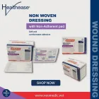 Business 6 image NEOMEDIC (PTY) LTD Remedial Equipment in Durban KZN