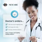 Business 6 image NETCARE ALBERLITO HOSPITAL Pharmacy in Dolphin Coast KZN