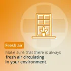 Business 3 image NETCARE PRETORIA EAST HOSPITAL PHARMACY Pharmacy in Pretoria GP