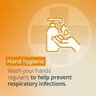 Business 4 image NETCARE PRETORIA EAST HOSPITAL PHARMACY Pharmacy in Pretoria GP