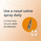 Business 9 image NETCARE PRETORIA EAST HOSPITAL PHARMACY Pharmacy in Pretoria GP