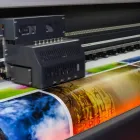 Maatskappy 2 beeld NETLINK BRANDING Printing Shops in Germiston GP