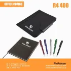 Maatskappy 7 beeld NETPRINTER Signage in Johannesburg GP