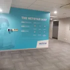 Maatskappy 3 beeld NETSTAR FITMENT CENTRE Vehicle Tracking Systems And Recovery in Cape Town WC