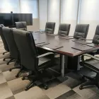 Maatskappy 4 beeld NETSTAR FITMENT CENTRE Vehicle Tracking Systems And Recovery in Cape Town WC