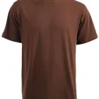 Maatskappy 3 beeld NEW ERA APPAREL T-shirts in Johannesburg GP