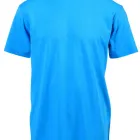Maatskappy 17 beeld NEW ERA APPAREL T-shirts in Johannesburg GP