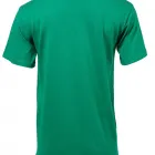 Maatskappy 20 beeld NEW ERA APPAREL T-shirts in Johannesburg GP