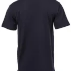 Maatskappy 24 beeld NEW ERA APPAREL T-shirts in Johannesburg GP