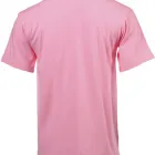 Maatskappy 1 beeld NEW ERA T-SHIRTS T-shirts in Johannesburg GP