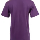 Maatskappy 2 beeld NEW ERA T-SHIRTS T-shirts in Johannesburg GP