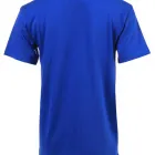 Maatskappy 4 beeld NEW ERA T-SHIRTS T-shirts in Johannesburg GP