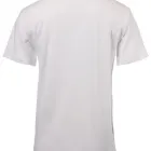Maatskappy 7 beeld NEW ERA T-SHIRTS T-shirts in Johannesburg GP
