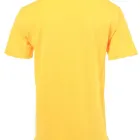 Maatskappy 8 beeld NEW ERA T-SHIRTS T-shirts in Johannesburg GP