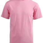 Maatskappy 9 beeld NEW ERA T-SHIRTS T-shirts in Johannesburg GP