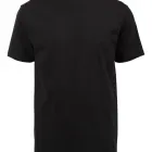 Maatskappy 10 beeld NEW ERA T-SHIRTS T-shirts in Johannesburg GP