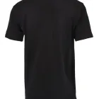 Maatskappy 12 beeld NEW ERA T-SHIRTS T-shirts in Johannesburg GP
